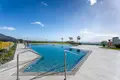 Wohnung 3 Schlafzimmer 158 m² Benahavis, Spanien