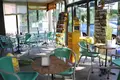 Villa 10 zimmer 200 m² Menaggio, Italien