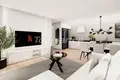 Wohnung 4 zimmer 90 m² Girne Belediyesi, Nordzypern