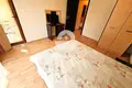 Квартира 3 комнаты 99 м² Несебр, Болгария