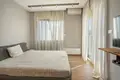 Квартира 2 спальни 138 м² в Будве, Черногория