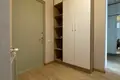 Квартира 3 комнаты 76 м² Батуми, Грузия