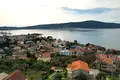 Działki 1 800 m² Tivat, Czarnogóra