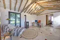 Дом 3 спальни 300 м² Сан-Педро-Алькантара, Испания