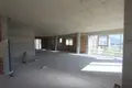 Attique 190 m² Budva, Monténégro