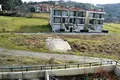 Land 1 room  Municipality of Pylaia - Chortiatis, Greece