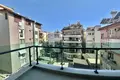 Квартира 2 спальни 84 м² Средиземноморский регион, Турция