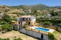Haus 4 Schlafzimmer 284 m² Dos Hermanas, Spanien