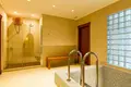 Villa 4 chambres 508 m² Icici, Croatie