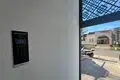 Wohnung 1 Schlafzimmer 45 m² Radovici, Montenegro