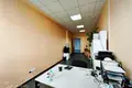 Офис 24 м² Минск, Беларусь