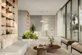 3 bedroom apartment 144 m² Dubai, United Arab Emirates