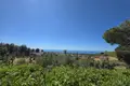 Apartamento 2 habitaciones 93 m² Mijas, Španjolska