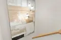 3 bedroom house 170 m² Dos Hermanas, Spain