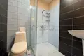 1 room apartment 37 m² Nesebar, Bulgaria