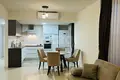 Квартира 2 комнаты 128 м² Кипр, Кипр