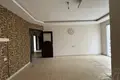 Квартира 4 комнаты 135 м² Енишехир, Турция
