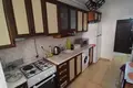 2 bedroom apartment 128 m² Tosmur, Turkey