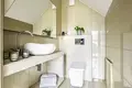 4 room apartment 97 m² Komorniki, Poland