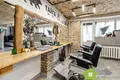Коммерческое помещение 77 м² Минск, Беларусь