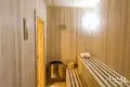 Вилла 5 спален 350 м² Херцег-Нови, Черногория