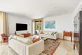 Квартира 3 спальни 140 м² Марбелья, Испания