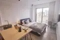 Apartment 42 m² Paphos Municipality, Cyprus