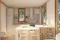 Villa de 2 dormitorios 75 m² Tivat, Montenegro