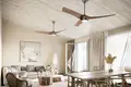 3-Schlafzimmer-Villa 141 m² Yialia, Zypern