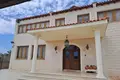 5 bedroom villa 297 m² Oroklini, Cyprus
