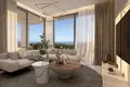 Appartement 2 chambres 103 m² Paphos, Chypre