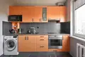 Mieszkanie 3 pokoi 63 m² Ryga, Łotwa