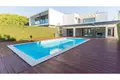 Вилла 6 комнат 336 м² Loule, Португалия