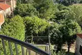 Apartamento 3 habitaciones  en Budva, Montenegro