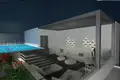 Квартира 3 комнаты 139 м² Municipality of Alimos, Греция