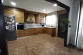 Willa 3 pokoi 430 m² Beniel, Hiszpania