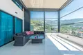 Квартира 6 спален 300 м² Boreti, Черногория
