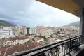 Apartamento 4 habitaciones 68 m² Budva, Montenegro