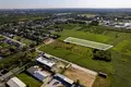 Land 5 009 m² Poznan, Poland