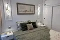 Wohnung 2 zimmer 65 m² Torrevieja, Spanien