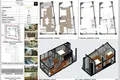 Apartment  Golem, Albania