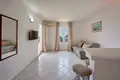 Hôtel 830 m² à Petrovac, Monténégro
