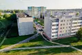 Apartamento 2 habitaciones 50 m² Lida, Belarús