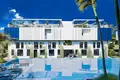 Appartement 2 chambres 73 m² Gazimagusa Belediyesi, Chypre du Nord