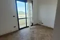 Hotel 1 750 m² Golem, Albania