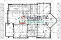 4 bedroom house 290 m² Pomorie, Bulgaria