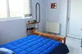 9-Zimmer-Villa 300 m² Provinz Agios Nikolaos, Griechenland