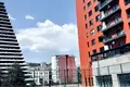 Wohnung 3 zimmer 83 m² Tiflis, Georgien