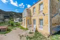 Grundstück 7 zimmer 431 m² Orihuela, Spanien