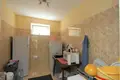 Дом 9 спален  Улцинь, Черногория